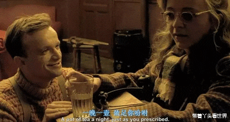 豆瓣|豆瓣8.0重口味电影 ，分分钟都是心惊肉跳 ，彻底颠覆你的三观！