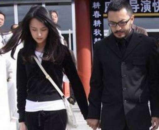 饶敏莉|17岁被邀上春晚，最红时嫁给外卖小哥，今把丈夫培养成双料影帝