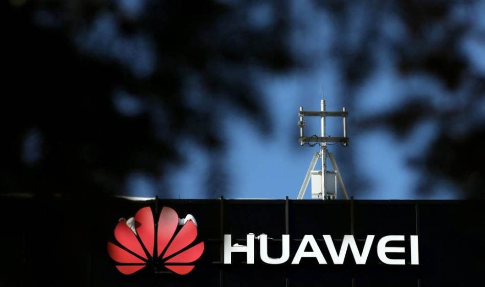 余承东|华为树大招风，美国试图主动打破僵局，但16亿真能“药到病除”？