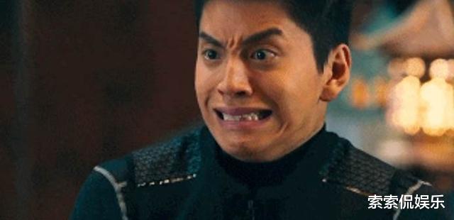 米拉|投资3.2亿票房0.2亿，刚下映立刻在网络播放，这部电影真是个笑话