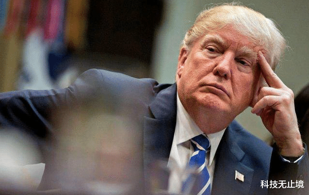 华为|英雄自古多磨难，华为“后备军”坚实可靠，网友：大赞刘强东！