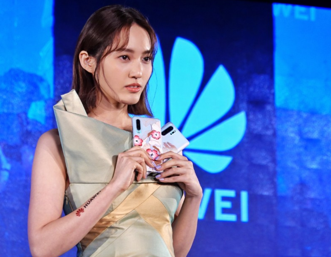 芯片|“复古”配置！华为Nova8将至，或搭载华为Nova6同款芯片！