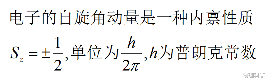 量子力学▲将电子放大到篮球大小，看看什么叫不可思议！