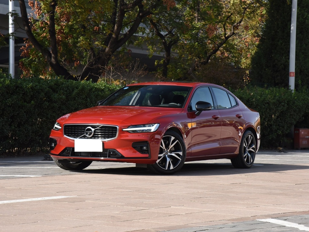 「豪车」下半年豪车价格分析,想买车的不妨看一看,能省下至少5万