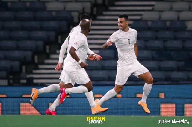 中超|重磅！曝33岁中超巨星被拘留：少赚5000万仍没人要 遭3大劲旅拒绝