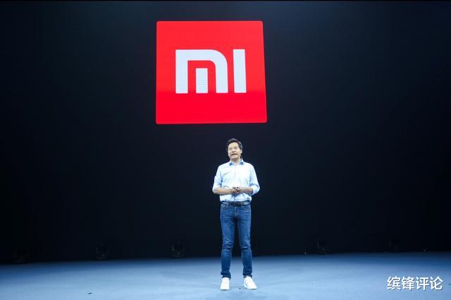 小米科技|为小米点赞！小米五城“宏志生”捐助活动落幕，致敬知识改变命运