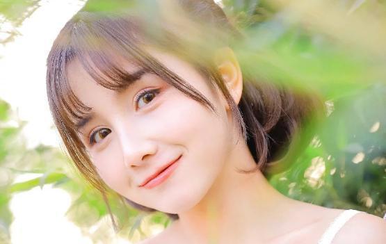 生肖▲再过8天，挚爱再现，桃花开良缘，旧情萦绕，思念牵线，续约白头