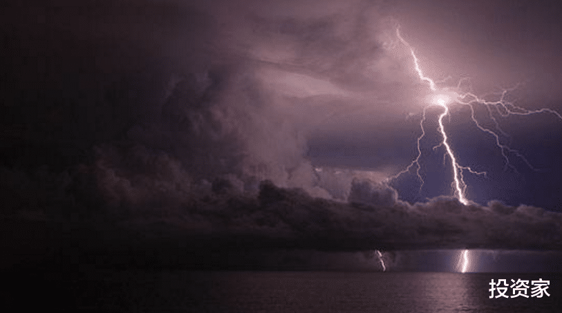 tiktok|继TikTok之后，微信、小米也要遭殃！一场“国际抢劫”正在发生！