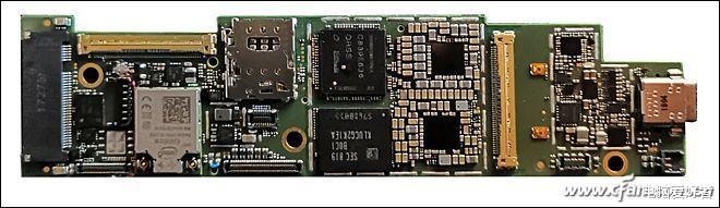 CPU|功耗和性能的纠结战役！笔记本处理器如何分类？