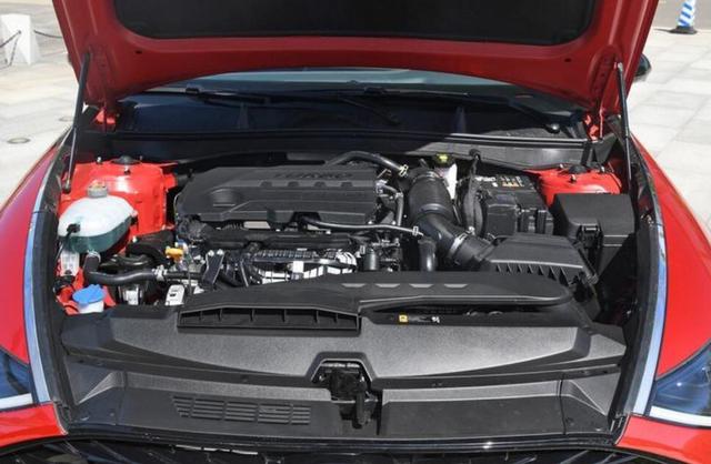 长安汽车▲6月份将上市的几款新车，总有一款满足你