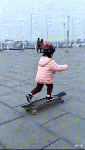 师父|“今天师父开单叫我去采购,说能把这单采购回来就教我绝活”哈哈哈就是有点看不懂!