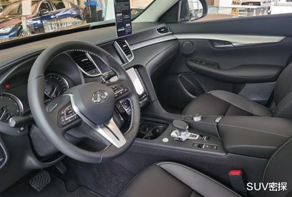 奥迪Q5|中型SUV降价排行:一个比一个狠,可最狠的还是奥迪Q5L!