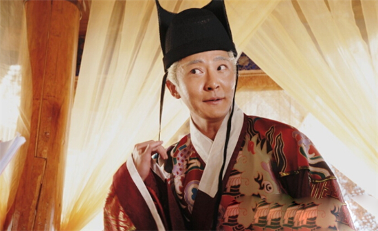 太监|同样是太监，为什么土耳其不阉割也不怕有人霍乱后宫？有硬性条件