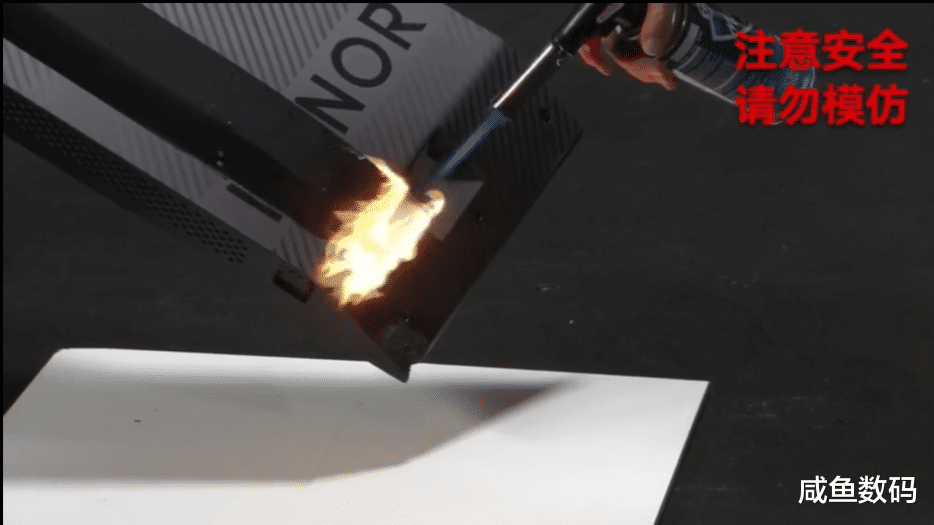 小米科技|小米就“电视测试视频”起诉天极网不正当竞争,荣耀经理:相关测试并无不妥