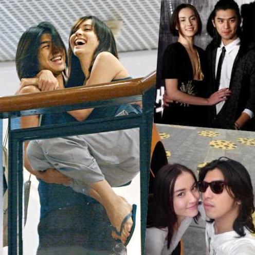 刘碧丽|生3个私生子的刘碧丽, 11亿被原配踢出豪门