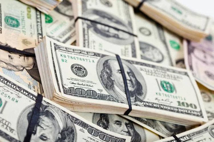 生肖|7月财气大旺，3属相运势走高，有贵人助力，穷日子熬到头