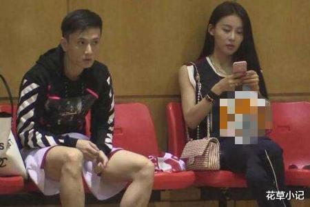 【王思聪】曾红极一时的“国民媳妇”，却被王思聪一句话打回原形，前途尽毁消失无踪