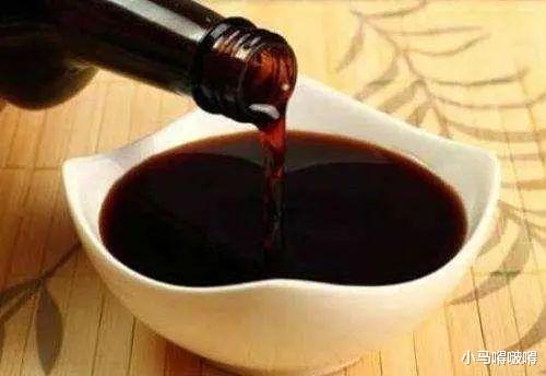 肝癌：一家三口，相继查出肝癌，只因炒菜爱放一种东西