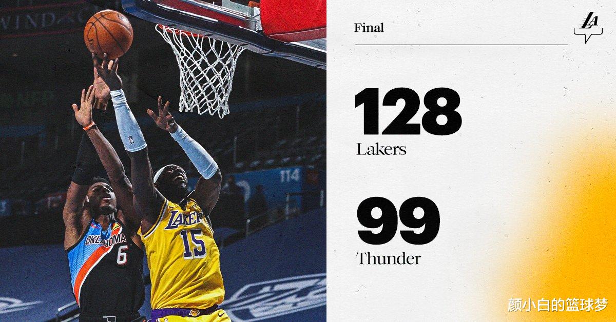 卡魯索|三分命中率暴漲19%！禿曼巴再進化已無弱項，頂級3D練成何須布拉