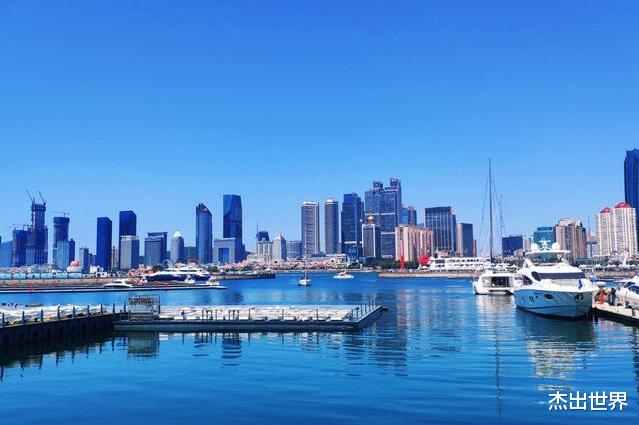 穷游|中国适合“穷游”的3座城市，景美消费低，西部两座城市成功上榜