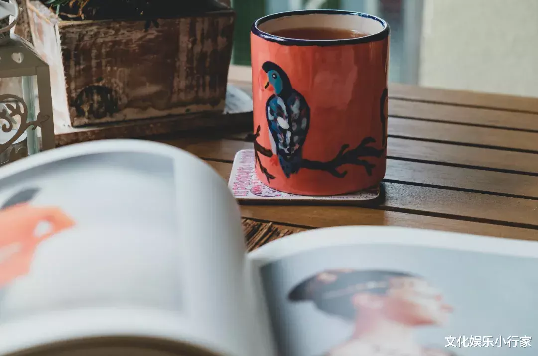 [心脏]身体垮掉前会出现的5个信号，有一个，都要警惕