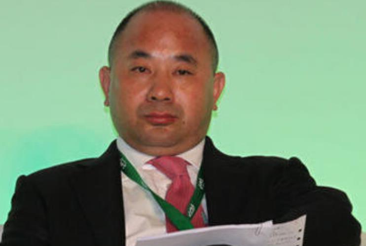 民营企业|中国“隐藏的第二大民企”，年营收6189亿，却一直坚持不上市！