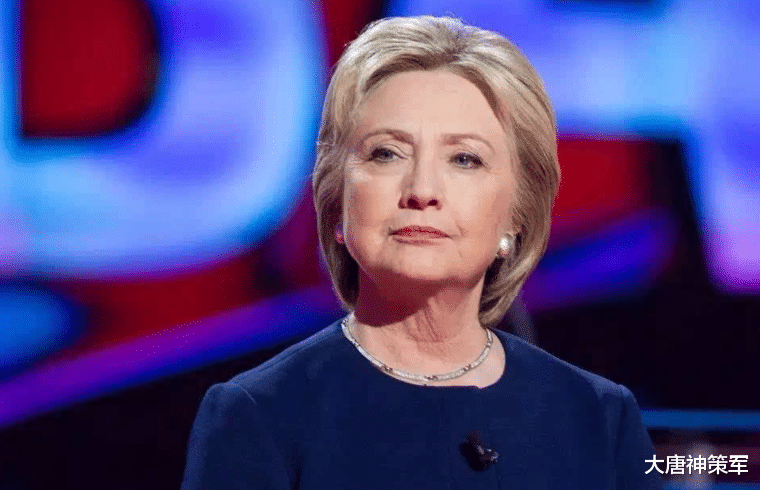 美国：美国确诊数超106万！谁能\拯救\美国？奥巴马和希拉里相继表态了