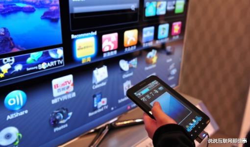 『爱奇艺』爱奇艺突然官宣新服务，腾讯视频措手不及，数亿用户大呼太全了