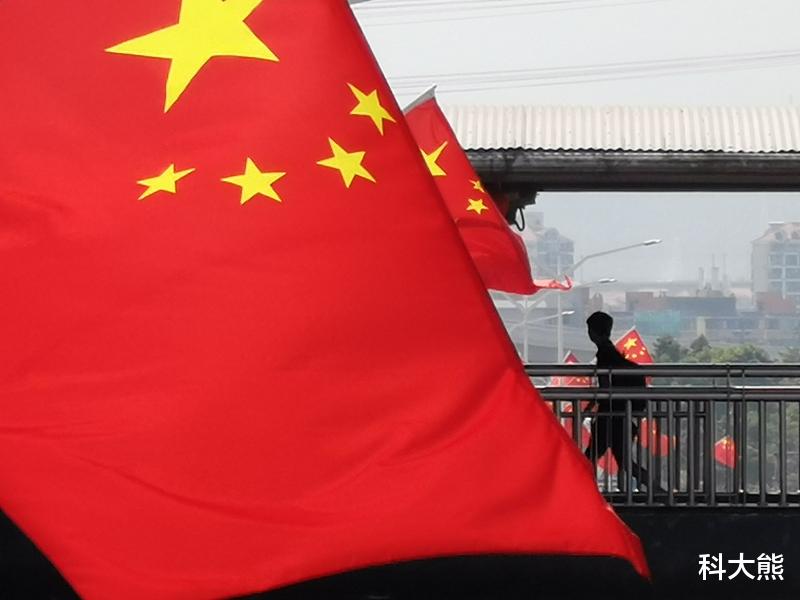 软件@美国资深华人程序员对国内研发的几句真心话！