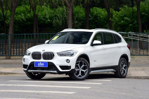 「SUV」预算25w左右，家有小孩，空间大的suv有什么推荐的？
