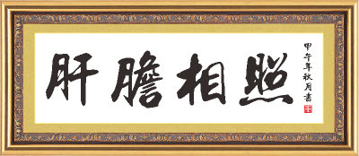 印度|所有说印度不可小觑的，都是不懂军事只看数据的小可爱