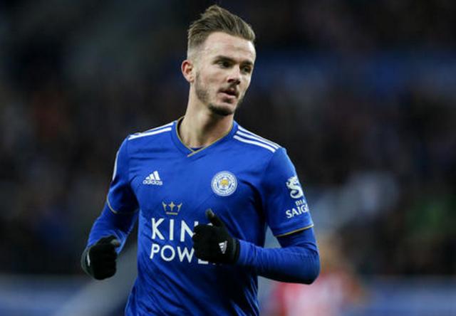 「曼联」曼联迎来好消息！这劲旅送上天才选手，准备筹钱签巴萨巨星