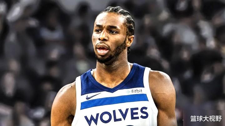 科怀·伦纳德|野蛮生长！短短7天时间，此人已从“威金斯”变成了“伦纳德”