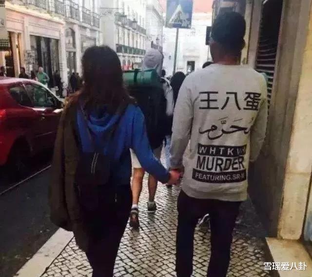 中国火星探测器|“有哪些长期被当成灵异事件，最终被科学解释的事件？”以为是吸血鬼，结果...