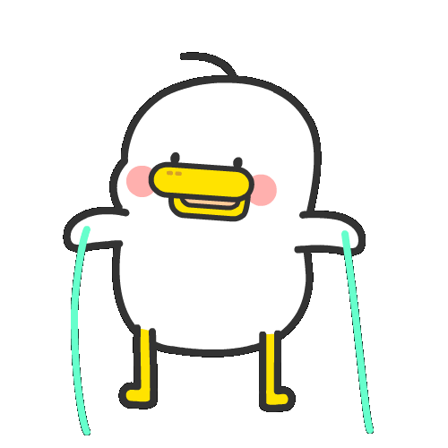 微信▲微信群突然大量转发“假红包”，看到千万别点开！