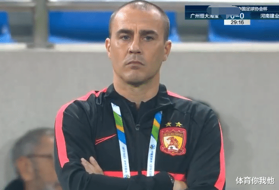 中超|恒大这天才自己都绝望了！停球+摆脱中超数一数二，就是进不了球