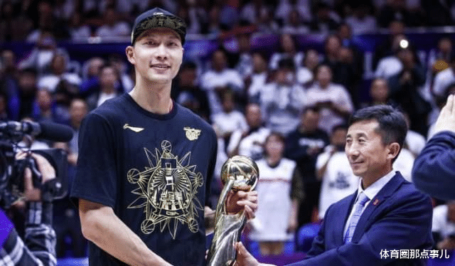 梅西|中国篮球的耻辱！名人榜出炉，CBA无一人上榜，易建联遗憾落选