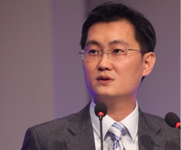 腾讯|工程师遭腾讯裁员，索赔腾讯500万，腾讯：你违反公司规定