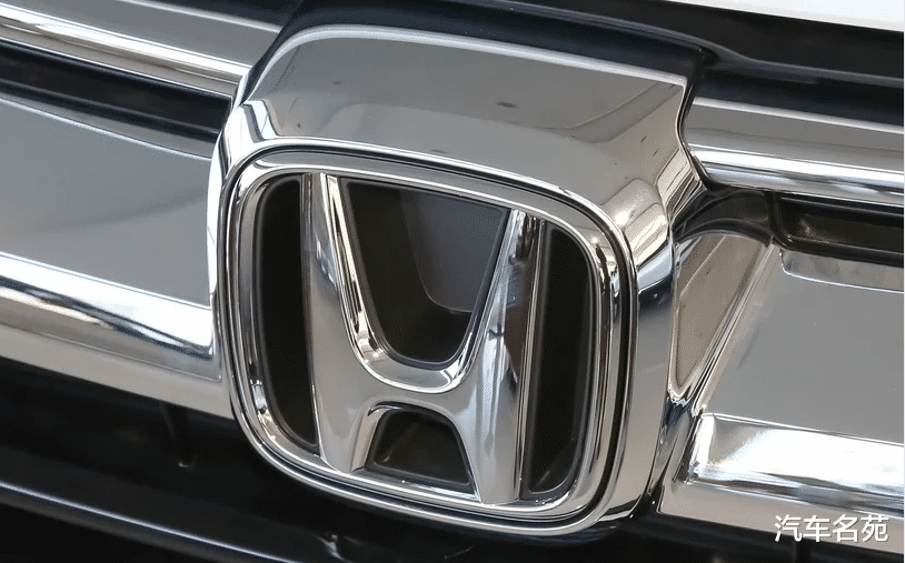 #本田#汽车质量最新排名出炉：丰田仅第四，日产大众前十，吉利仅十八！