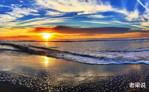 #月球#美俄曾想炸掉月球,只因月球会引发地震?但月球比你想的更重要