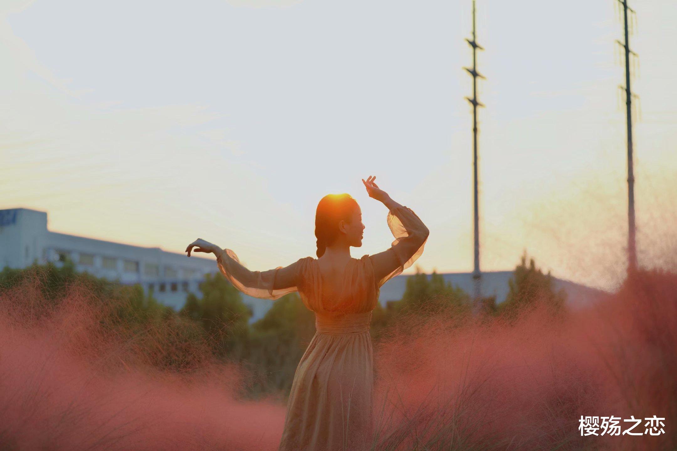 无锡|最“低调”的地级市，GDP破万亿，拥有4个5A级景区和27个4A级景区