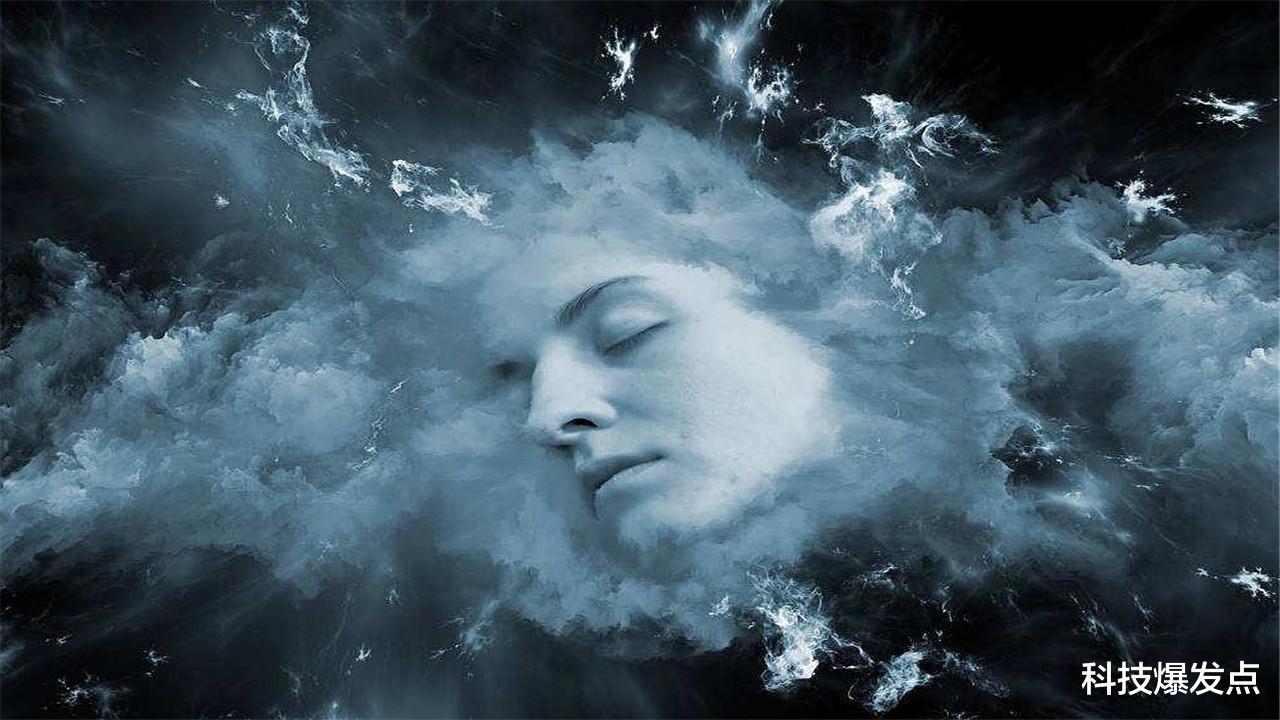 21克|人在去世后会去往何处？会投胎转世吗？量子力学或能解释？