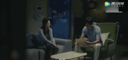 胡冰卿|结婚9年，胡可崩溃痛哭，后悔结婚！沙溢：我们的婚姻败给了……