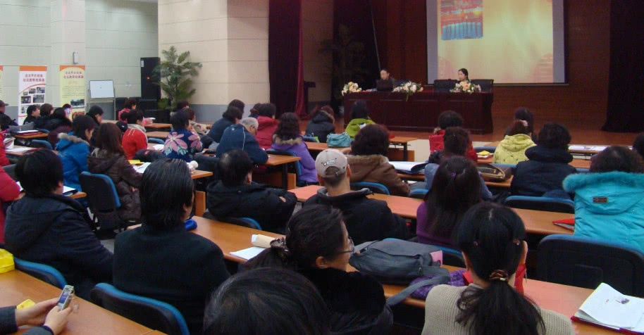 『』市场上供大于求的四个大学专业，开设院校多，就业率尤其低下