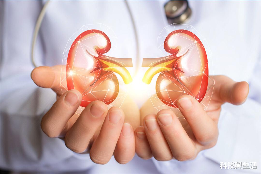 宇航员|宇航员进入外太空前,需要拔掉所有的指甲,这是真的吗?