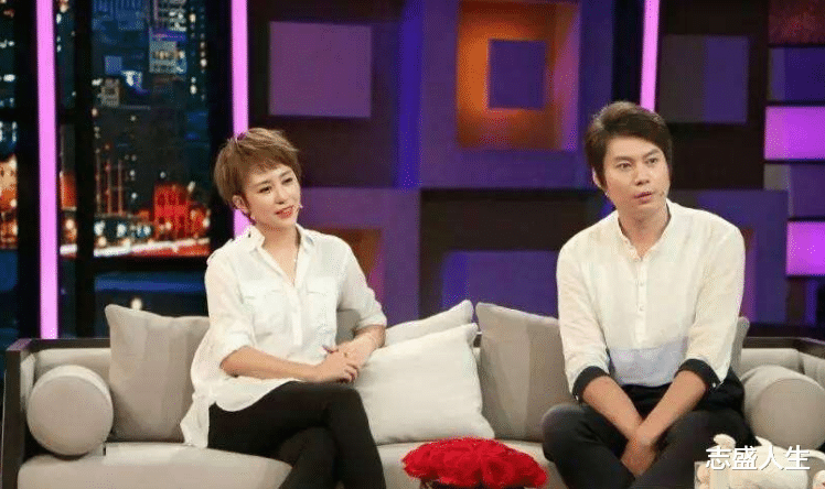 周星驰|本是“京城公子哥”，却情愿为沈腾做配十多年，今翻身成影帝