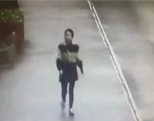 浙样的生活|判了，死刑！