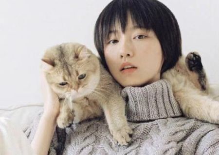 《爱情公寓5》新人诸葛大力是谁？网友：始于《爱5》，陷于颜值