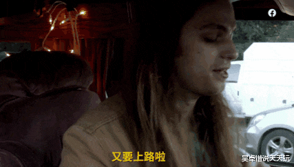 帕丽斯|超级巨星迈迈克尔·杰克逊独女,全球最富星二代的悲喜人生