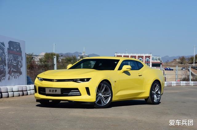#斯巴鲁BRZ#这4款跑车，是你离梦想最近的一次
